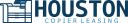 Houston Copier Leasing – Sales & Service logo